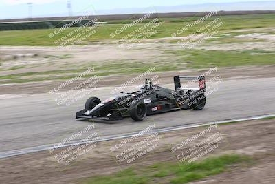 media/Mar-16-2024-CalClub SCCA (Sat) [[de271006c6]]/Group 1/Race/